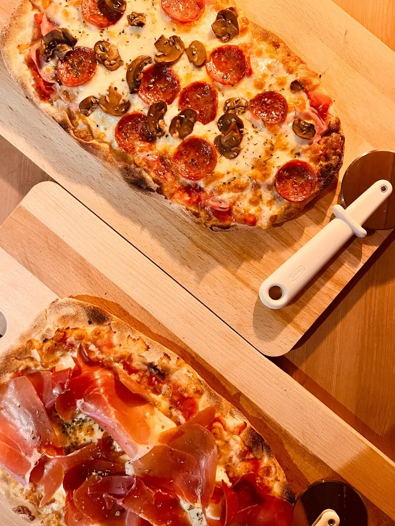 MELAO_Carballo_slider_image_3