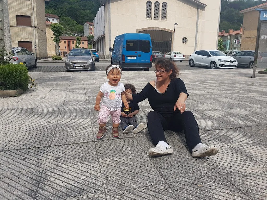 Restaurante Milana Parrilla_Bimenes_slider_image_2