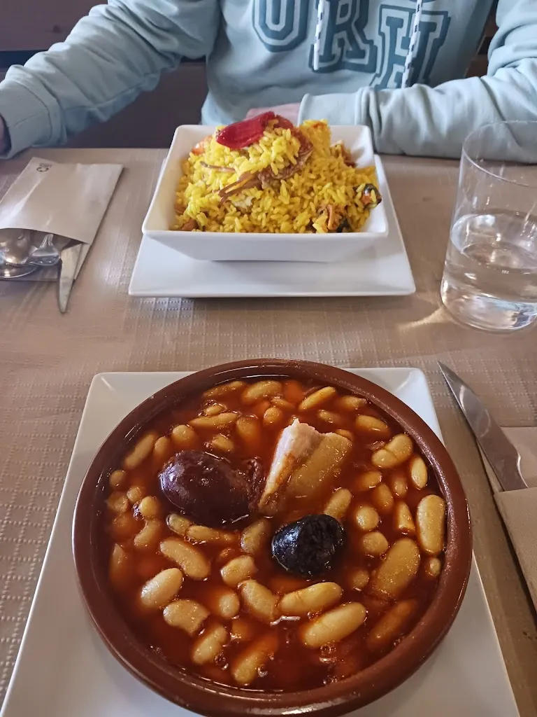 Menu_Restaurante Feleches_Bimenes_immagine_5