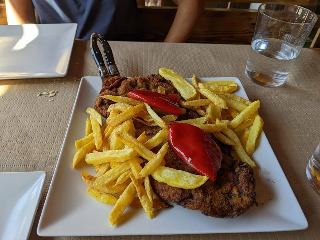 Menu_Restaurante Feleches_Bimenes_immagine_6