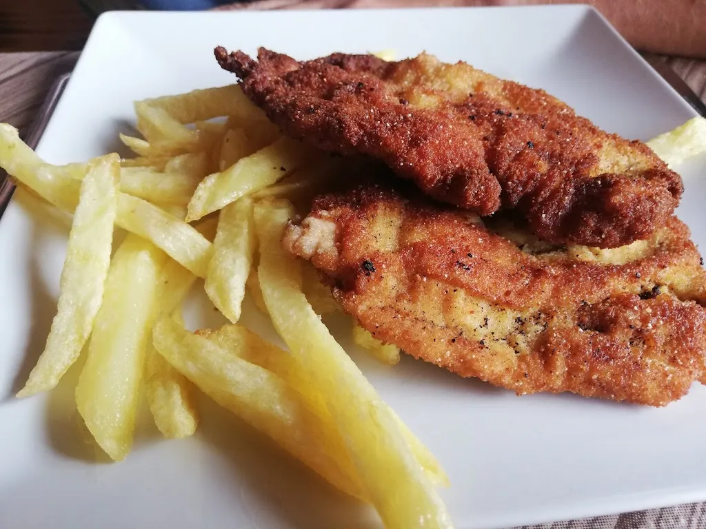 Menu_Restaurante Feleches_Bimenes_immagine_7