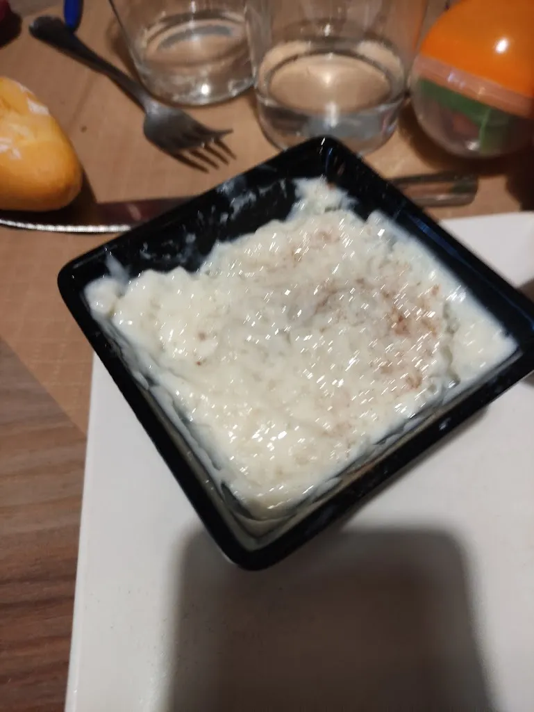 Menu_Restaurante Feleches_Bimenes_immagine_8