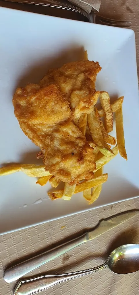 Menu_Restaurante Feleches_Bimenes_immagine_9