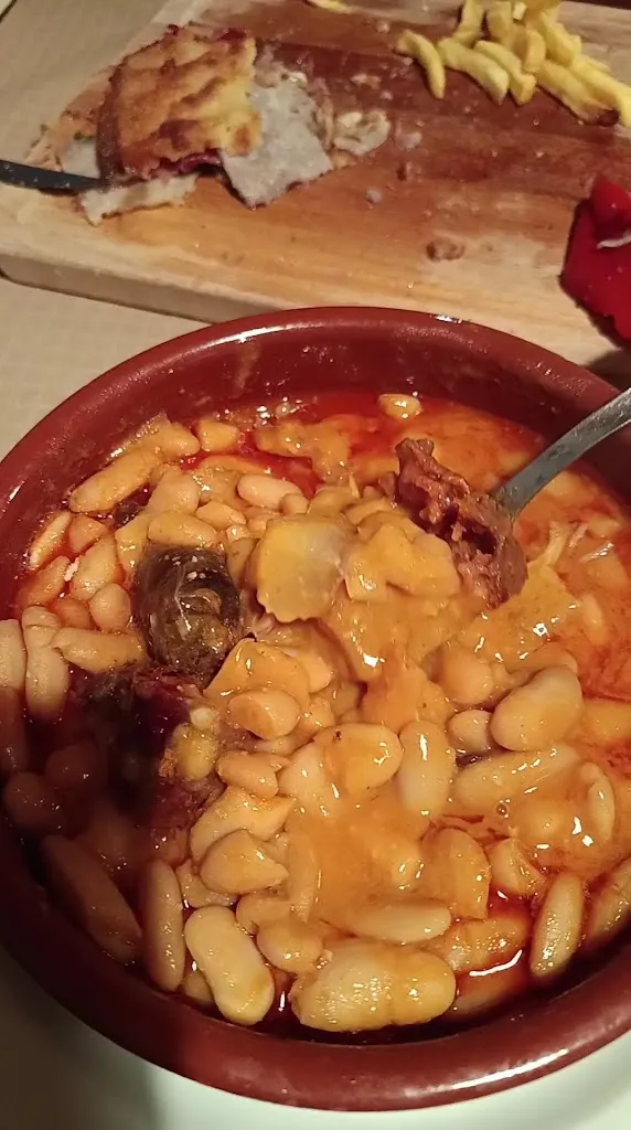 Restaurante Feleches_Bimenes_slider_image_2