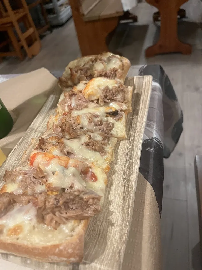 Restaurante Feleches_Bimenes_slider_image_3