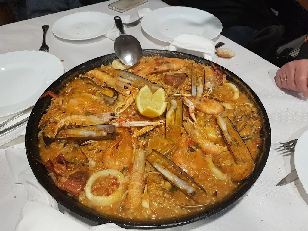 Menu_La Tasca de Chapi_Bimenes_image_2