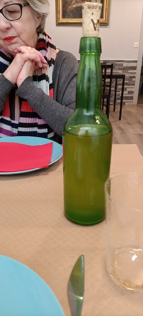 Menu_La Tasca de Chapi_Bimenes_image_3