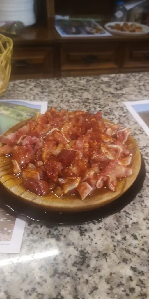 Menu_La Tasca de Chapi_Bimenes_image_4