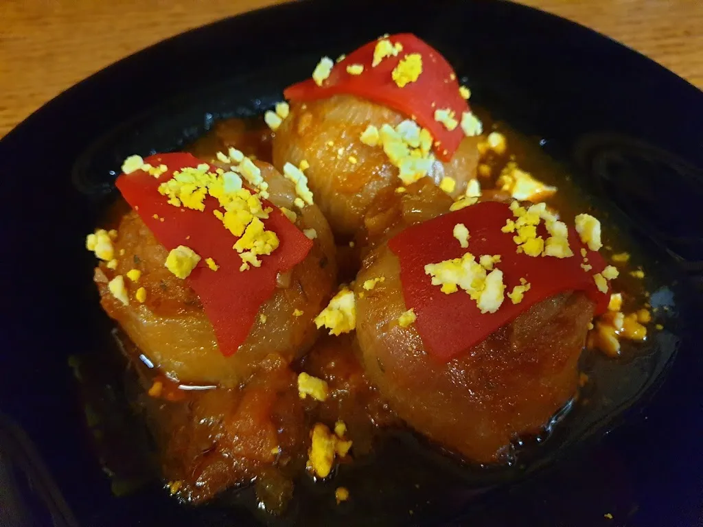 Menu_La Tasca de Chapi_Bimenes_image_5