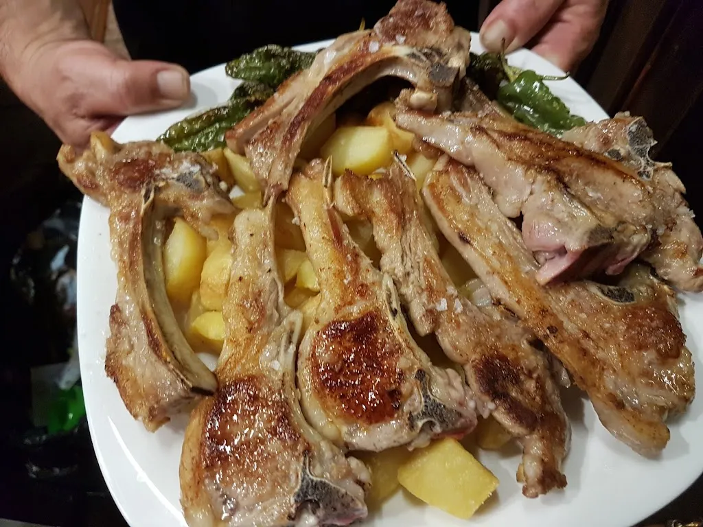 Menu_La Tasca de Chapi_Bimenes_image_6