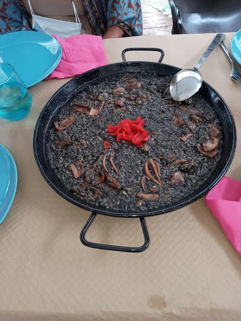 Menu_La Tasca de Chapi_Bimenes_image_7