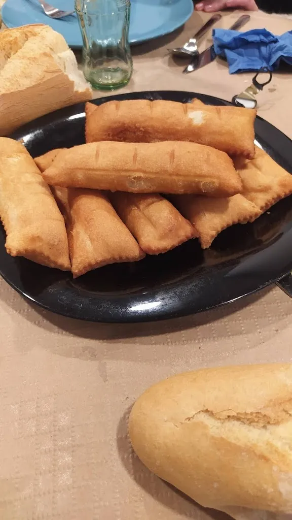 Menu_La Tasca de Chapi_Bimenes_image_8