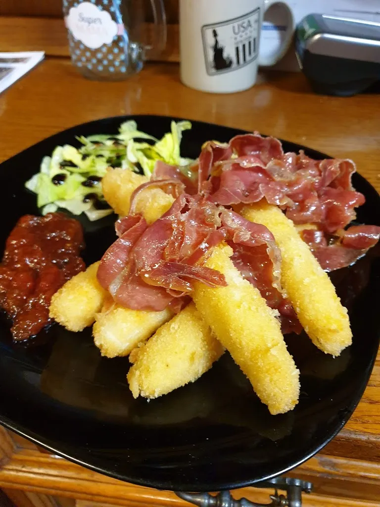 Menu_La Tasca de Chapi_Bimenes_image_9