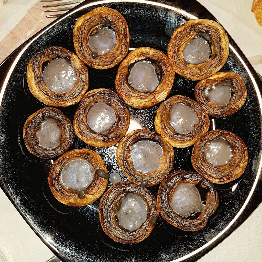 José M. Iglesias_La Tasca de Chapi_Bimenes_review