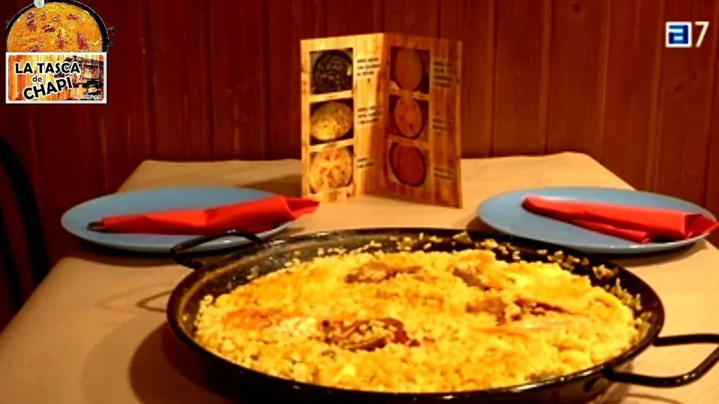 La Tasca de Chapi_Bimenes_slider_image_2