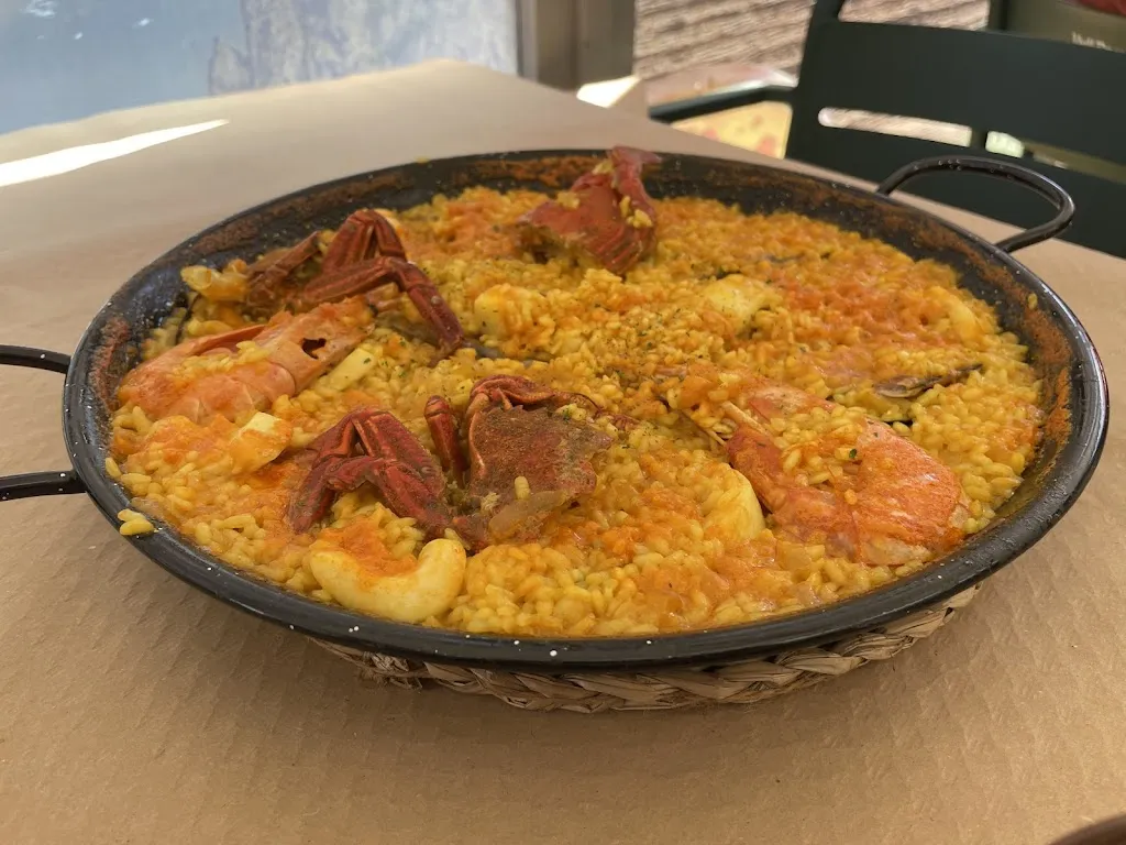 La Tasca de Chapi_Bimenes_slider_image_3