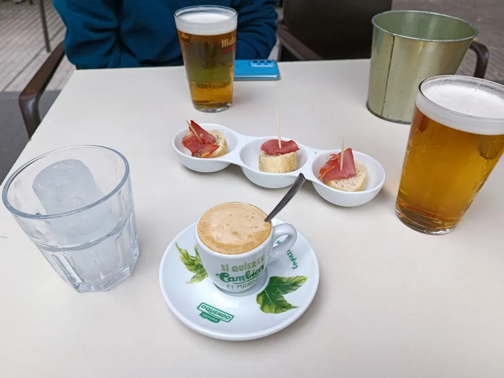 Menu_Válgame Dios_Bimenes_image_1