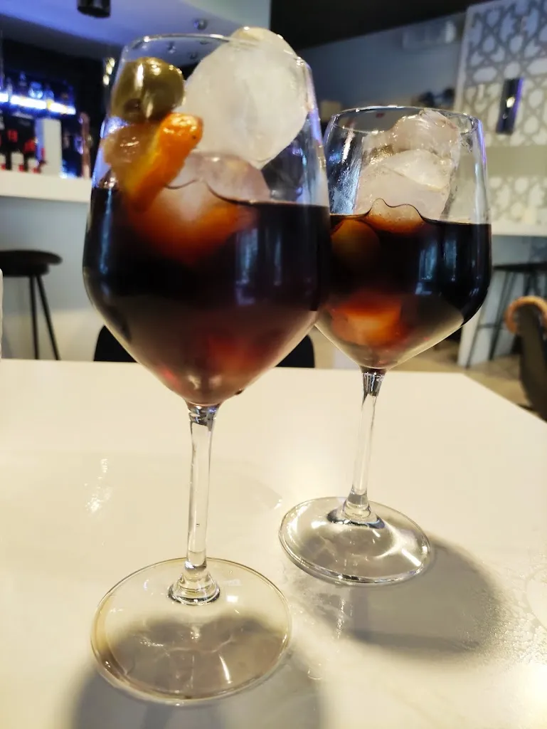 Menu_Válgame Dios_Bimenes_image_4