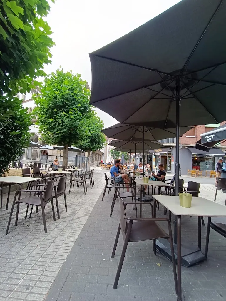 Válgame Dios_Bimenes_slider_image_1