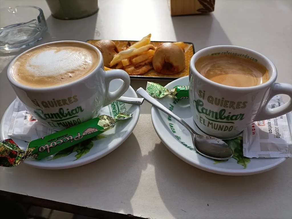 Válgame Dios_Bimenes_slider_image_3