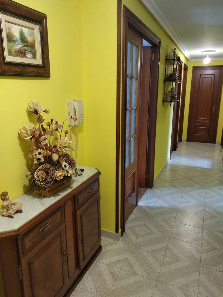 Plamenka Zorova_Asador Noval_Bimenes_review