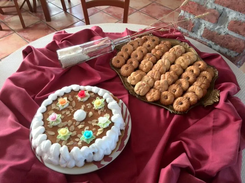 Asador Noval_Bimenes_slider_image_1