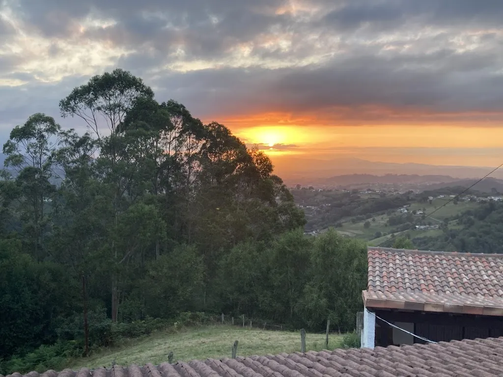 Asador Noval_Bimenes_slider_image_2