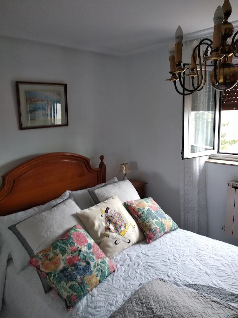 Asador Noval_Bimenes_slider_image_3