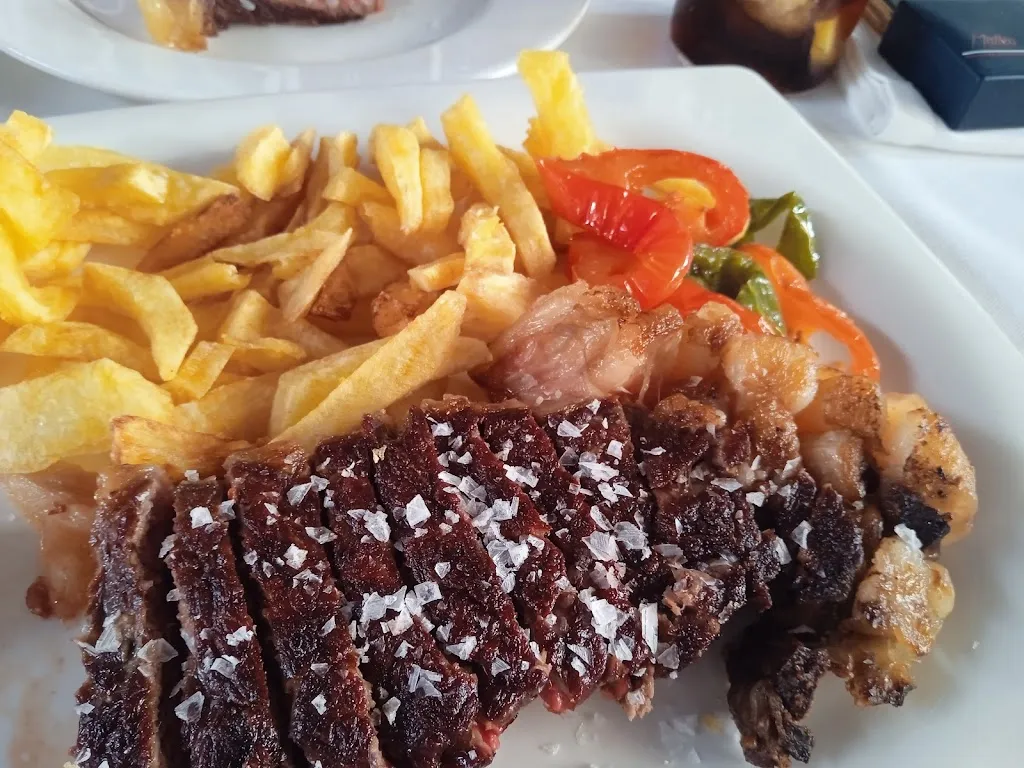 Menu_Restaurante Casa del Río_Cangas del Narcea_immagine_5