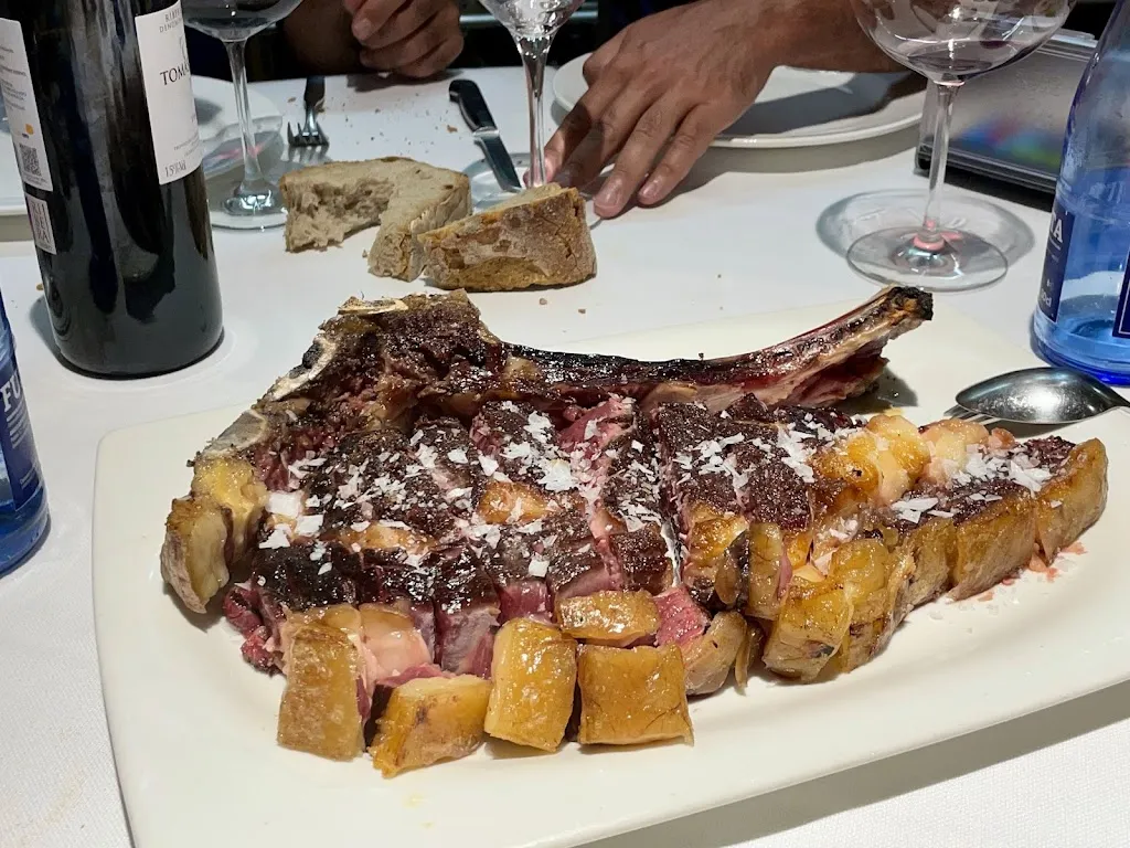 Menu_Restaurante Casa del Río_Cangas del Narcea_immagine_6