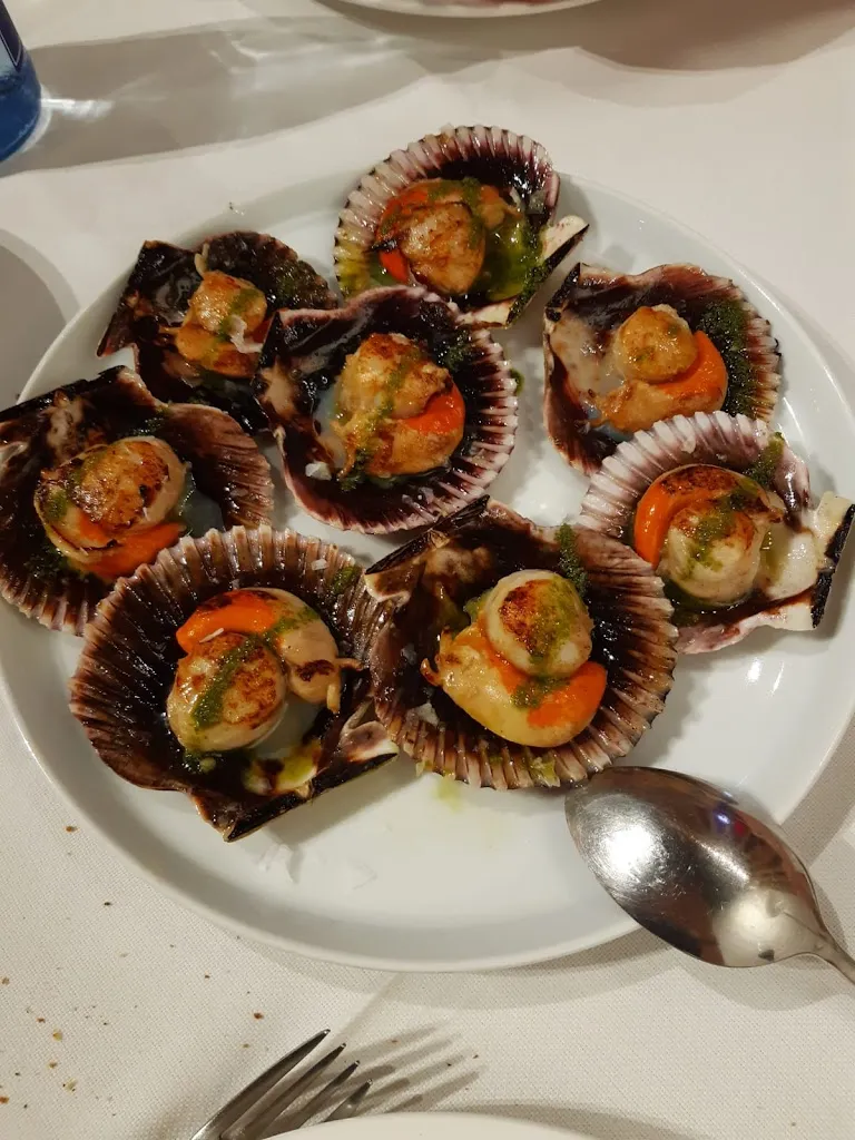 Menu_Restaurante Casa del Río_Cangas del Narcea_immagine_7