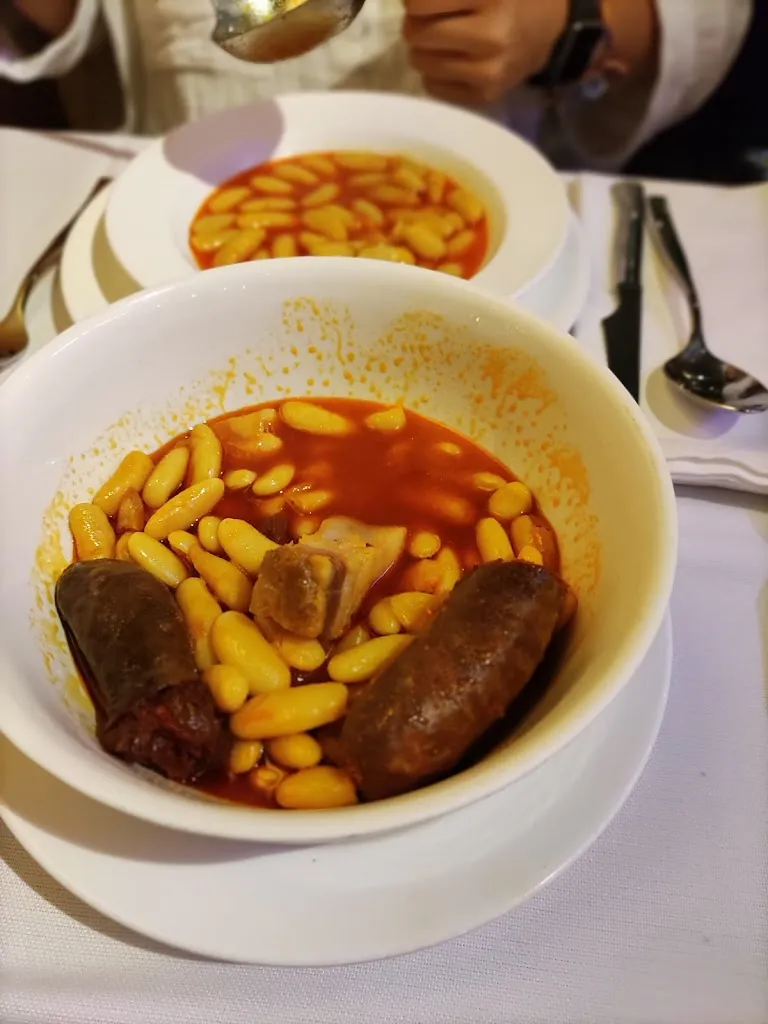 Menu_Restaurante Casa del Río_Cangas del Narcea_immagine_9