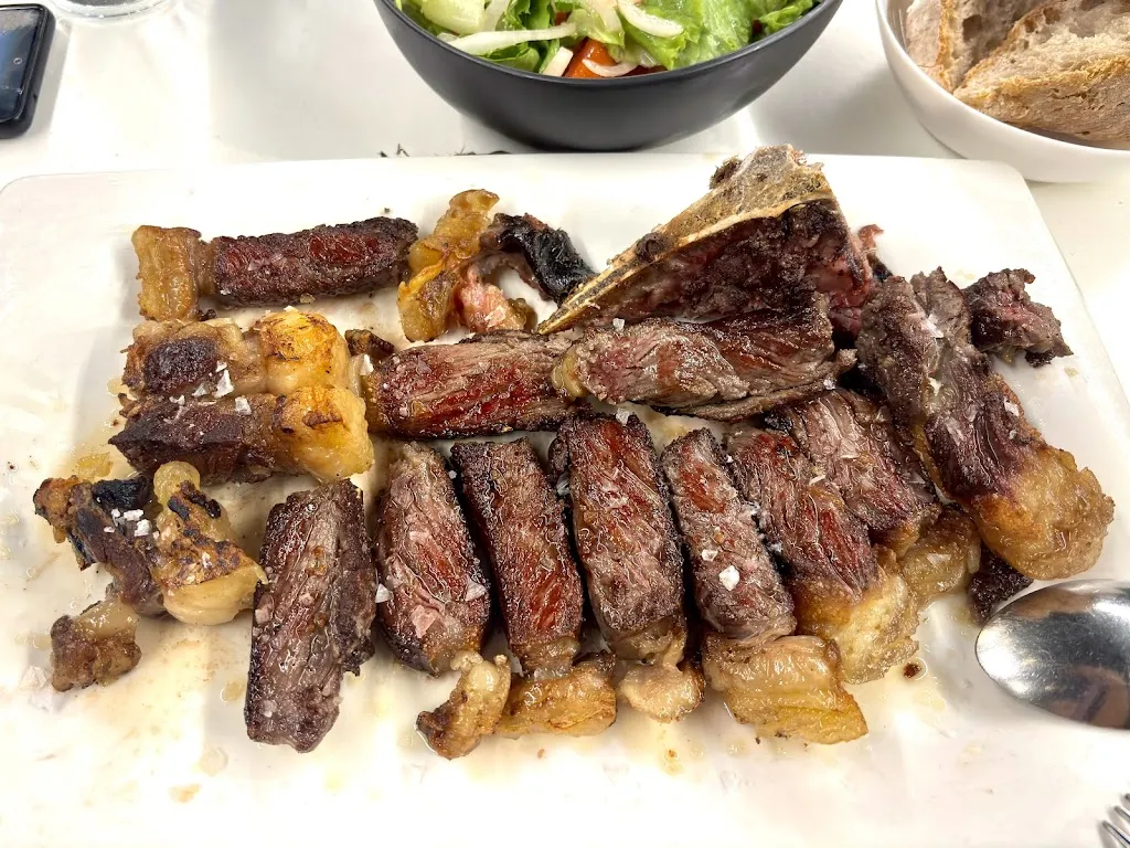 Restaurante Casa del Río_Cangas del Narcea_slider_image_2