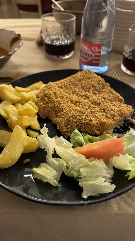 Menu_Restaurante Casa Parla_Cangas del Narcea_image_5