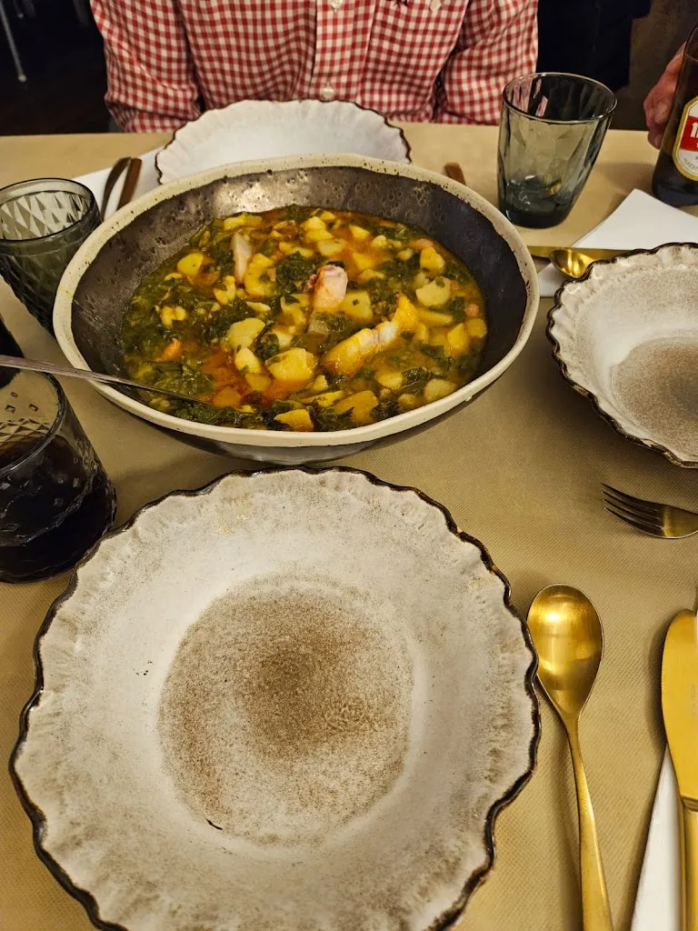 Menu_Restaurante Casa Parla_Cangas del Narcea_image_6