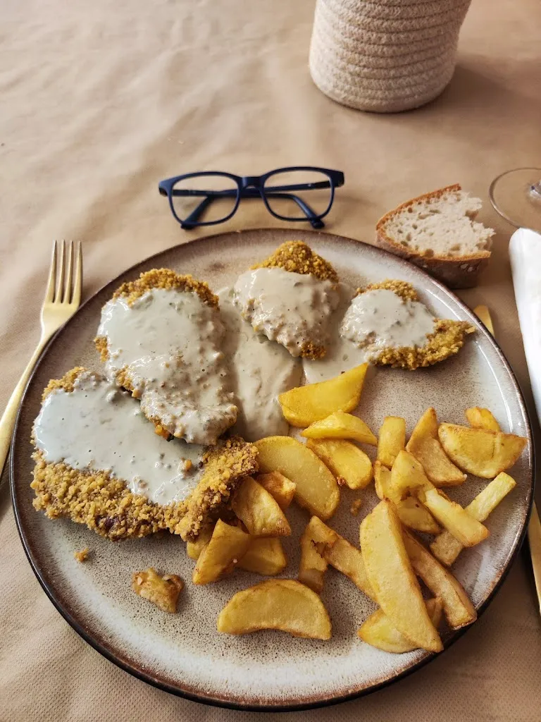 Menu_Restaurante Casa Parla_Cangas del Narcea_image_7