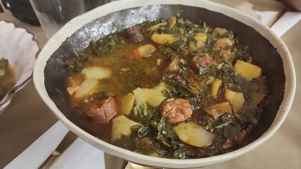 Menu_Restaurante Casa Parla_Cangas del Narcea_image_8