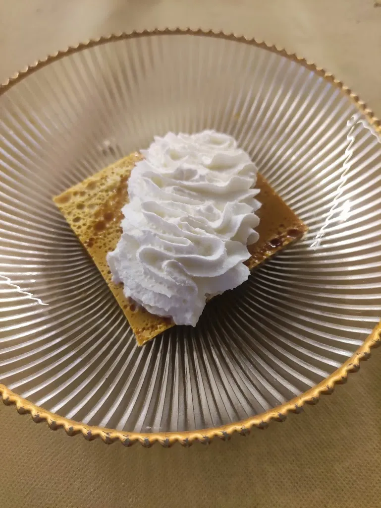 Menu_Restaurante Casa Parla_Cangas del Narcea_image_9