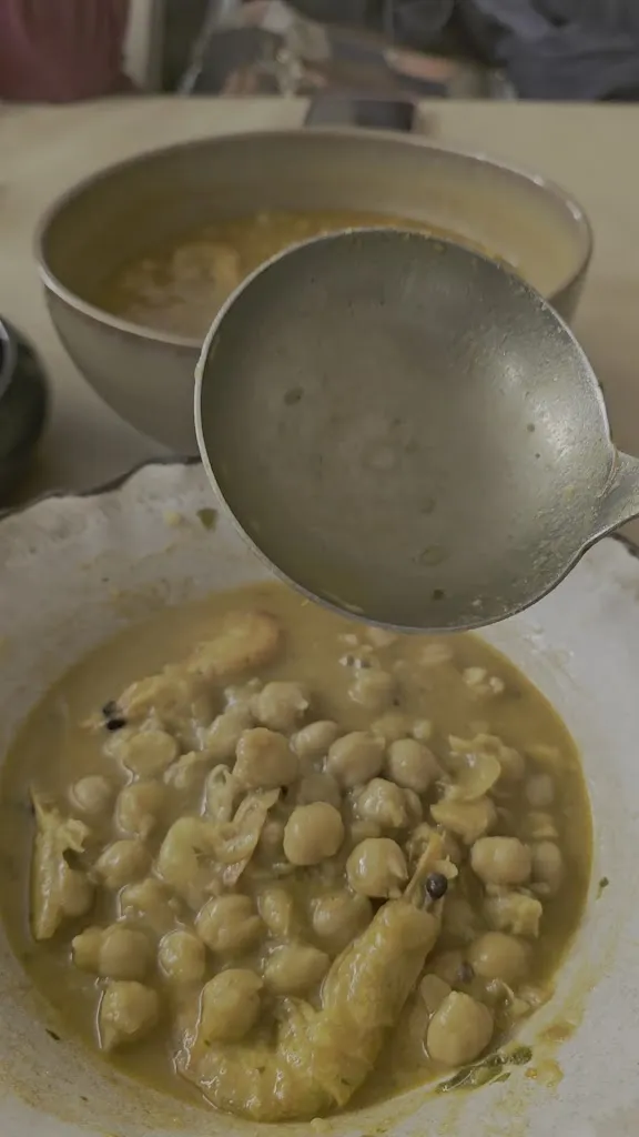 Restaurante Casa Parla_Cangas del Narcea_slider_image_2