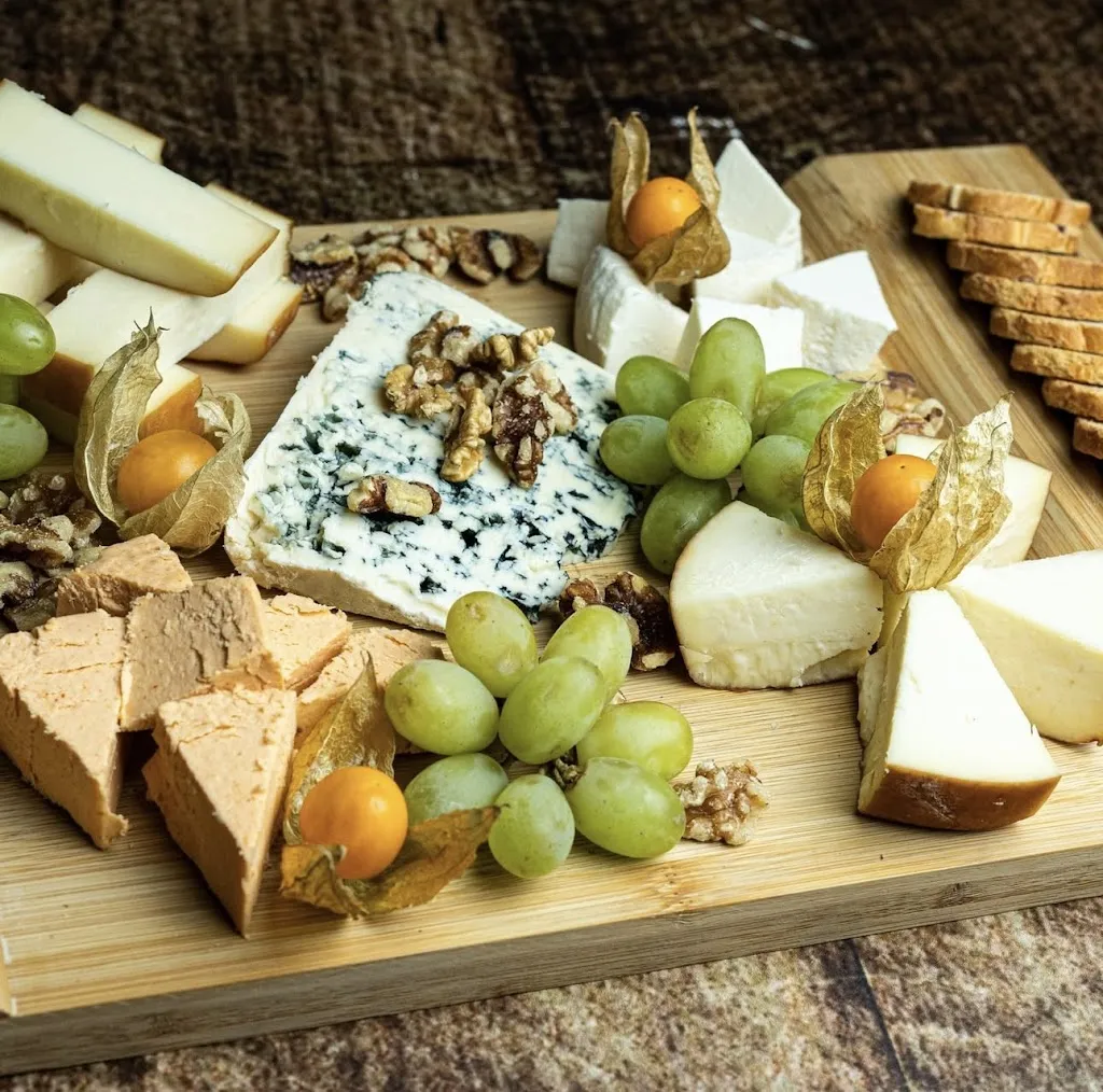 Restaurante Casa Parla_Cangas del Narcea_slider_image_3