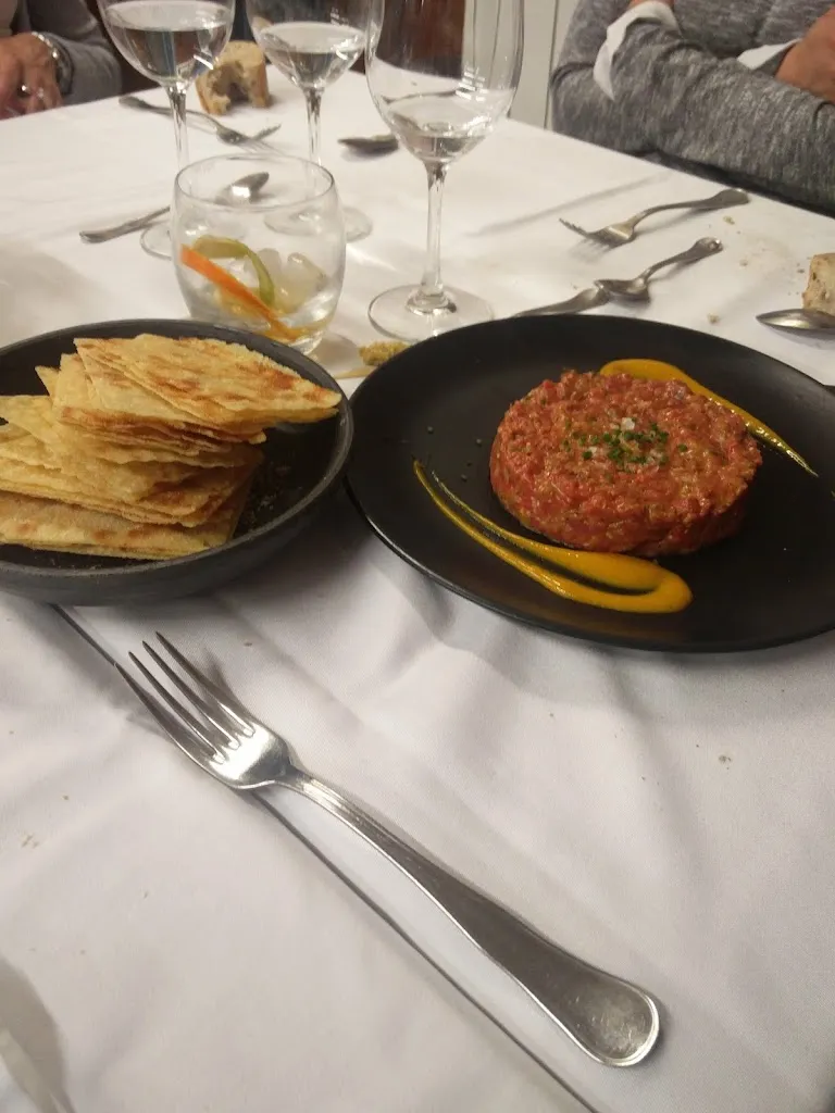 Menu_Bar Blanco Restaurante_Cangas del Narcea_image_5