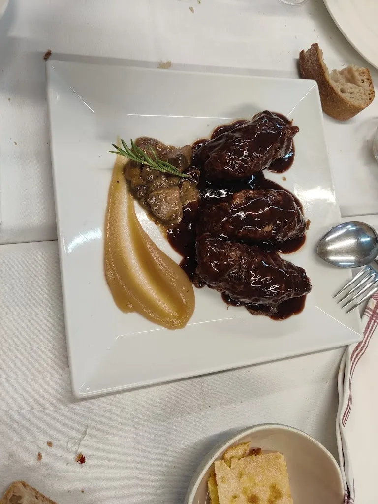 Menu_Bar Blanco Restaurante_Cangas del Narcea_image_6