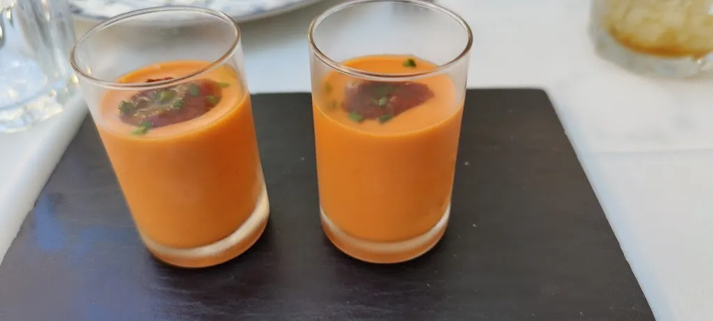 Menu_Bar Blanco Restaurante_Cangas del Narcea_image_7