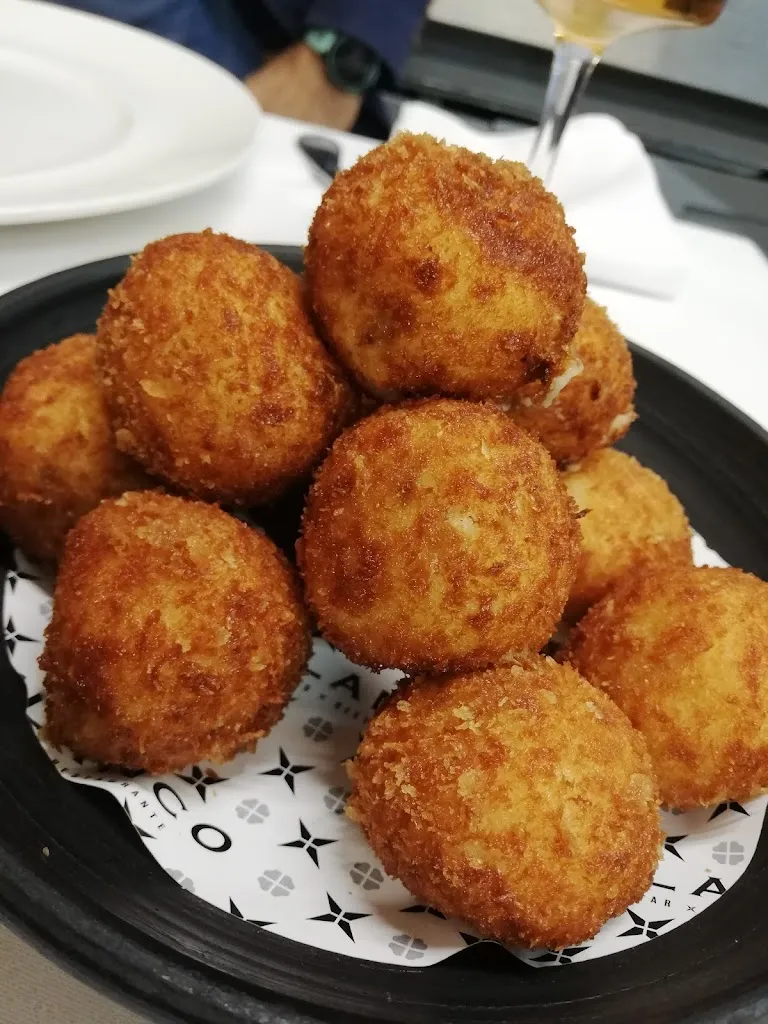 Menu_Bar Blanco Restaurante_Cangas del Narcea_image_8