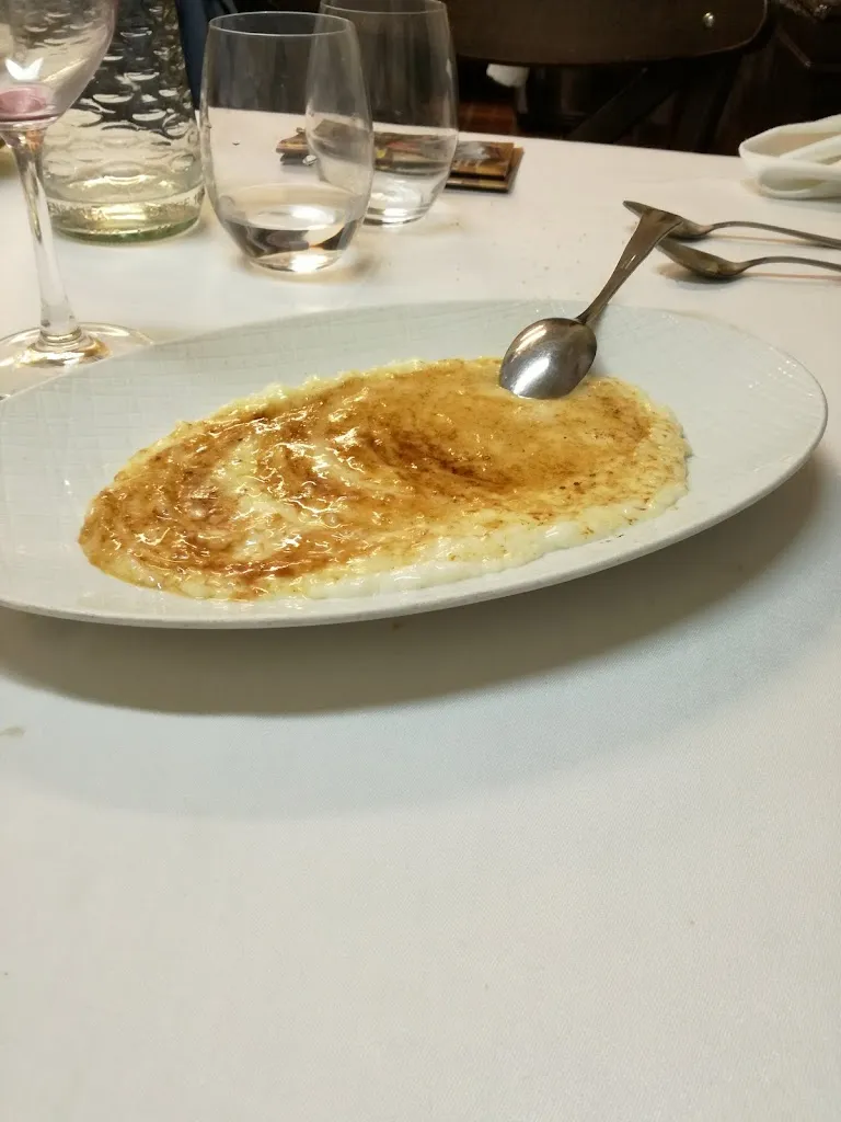 Menu_Bar Blanco Restaurante_Cangas del Narcea_image_9