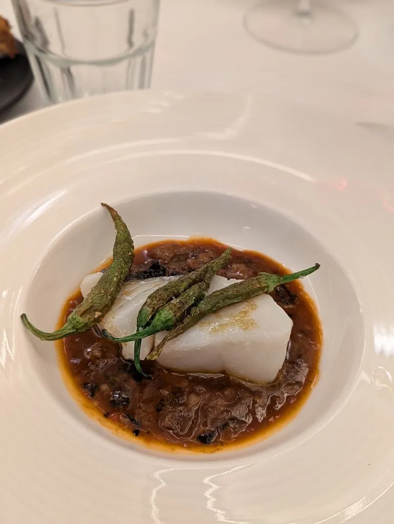 Bar Blanco Restaurante_Cangas del Narcea_slider_image_3