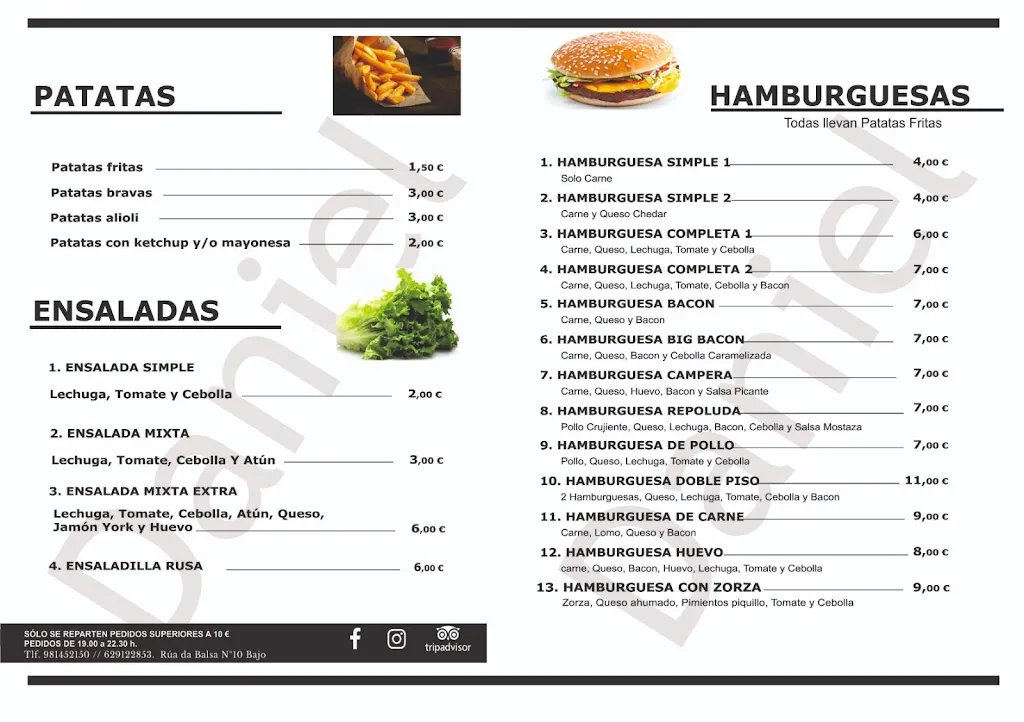 Menu_Bar Daniel_As Pontes de García Rodríguez_image_1