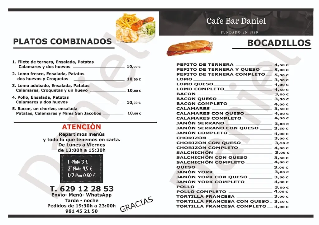 Menu_Bar Daniel_As Pontes de García Rodríguez_image_3