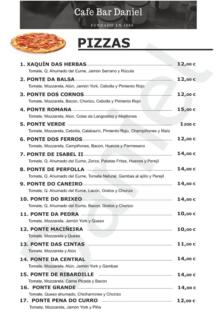 Menu_Bar Daniel_As Pontes de García Rodríguez_image_4