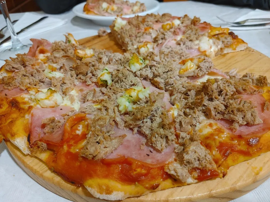 Menu_Bar Daniel_As Pontes de García Rodríguez_image_5